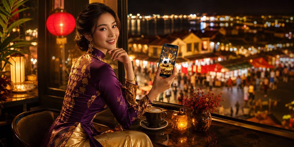 ok8686 Ngoại Hạng Anh